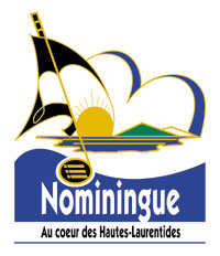 nominingue - logo